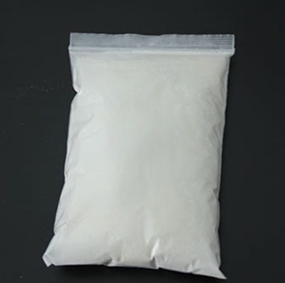 阿里硫酸軟骨素粉