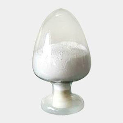 天津 硫酸軟骨素生產