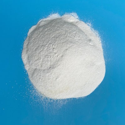 宜賓硫酸軟骨素粉