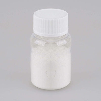 硫酸軟骨素粉